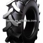 Tractor tire 16.9-28