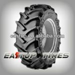 Chinese Cheap Tractor Tires/Tyres pattern R1 Agricultural tires