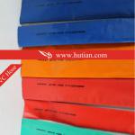 pvc water hose