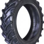 18.4 x 38 tractor tires
