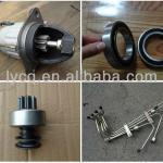 DONGFANGHONG YTO YITUO TRACTOR PARTS