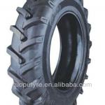 Tractor rear tyre 13.6-28,14.9-28,16.9-28