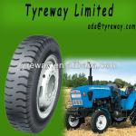 agricultural car tire 5.50-17-6, 6.00-12-6, 6.00-16-6