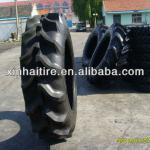 R1 R2 agricultural tires 18.4x30