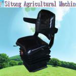 high quality Russian Belarus MTZ tractor seat