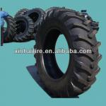 agricultural farming tire R1 R218.4-38.18.4-34.18.4-30...