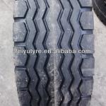 10.5/65-16 TL agricultural trailer tire