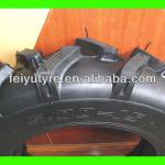 farming agricultural tire 500-15