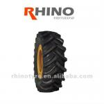 Quality Agriculture Tire / Farm machine tire / farm tractor tires for sale
