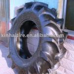 agricultural farming tyre R2
