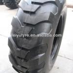 implement tyres 10.0/65-16 11L-15 10.5/65-16