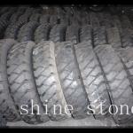 heavy forklift tires 700-12