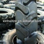 chinese agricultural tractor tire R1 600-12