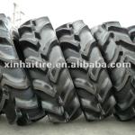 fiat tractor tire 18.4-30