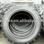 china irrigation tire 14.9-24