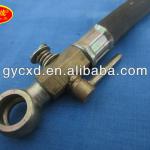 oil line pipe oil line pipe