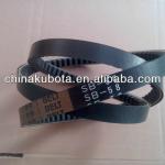 Kubota Harvester Spare Part 5T051-11420