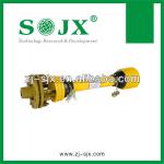 Agricultural Complete PTO Shaft with High Quality