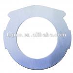 hangzhou good quality ford tractor clutch pressure plate