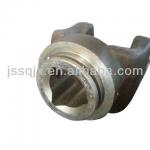 Drive Shaft Yoke