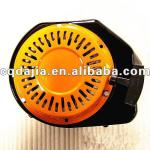 New china generator recoil starter/china manufacture/Isuzu engine parts