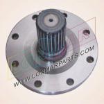 LM-TR15044 884850M1 , 884850M3 , 884847M93 MF TRACTOR PARTS