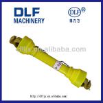 tractor pto shaft with CE Certificated