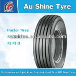 Agriculture tires Implement tyre 11L-15 I-1