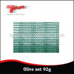 olive net