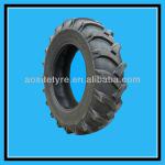 High quality agricultural tires