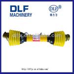 Agricultural drive shaft with CE Certificated