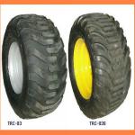 Agriculture Tractor parts 600/55-22.5