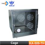 Therapy Cage KA-509