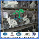 12door rabbit cage manufacturer