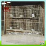 Cheap Rabbit Cages(China Factory)