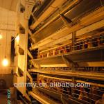 chicken cage for sale