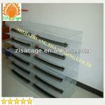 zisa high quality quail breeding cage suppliers price