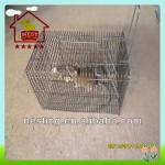 Mouse Cage Trap/Rodent Cages/Rat Trap Cage(made in China)