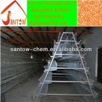 High quality automatic cages for chicken