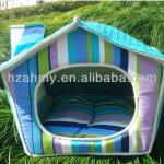 dog house dog cage pet house