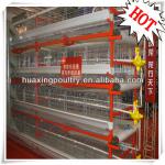 2013 hot-sale full automatic chicken cage for sale