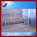2.2*0.6m gestation crate for pig farm