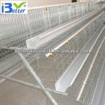 New Design BT factory A-96 poultry chicken farming equipment(Welcome to Visit my factory)