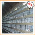 2013 best selling products new design good quality quail cage and water system