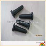 Natrual Rubber Animal feeding Nipples
