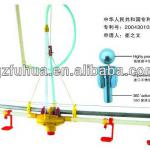 Patented!!!Poultry Stainless Steel Welding Nipple