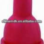Nipple for Lamb Bucket(AN132-1)