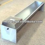 Water Trough for Cattle