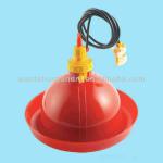 best design poultry plasson