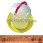Hot Sale 3 kgs Poultry Drinker For Chicken DF-D004